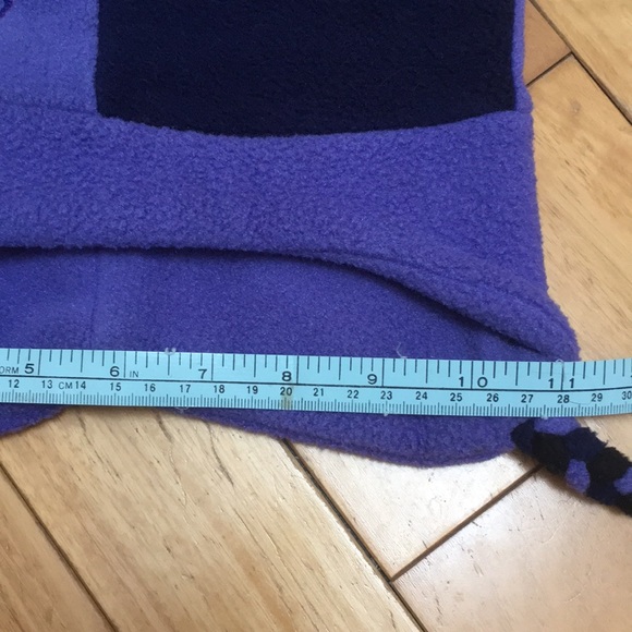 Winter hat - Picture 5 of 5